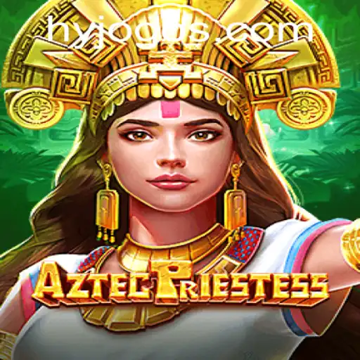 Descubra o Fascinante Mundo de AztecPriestess: Um Jogo Inovador do HY GRUPO