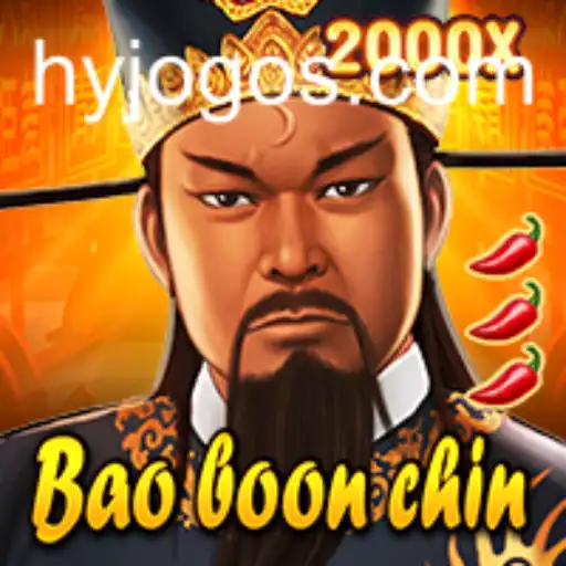 Descubra o Fascinante Jogo de Estratégia BaoBoonChin