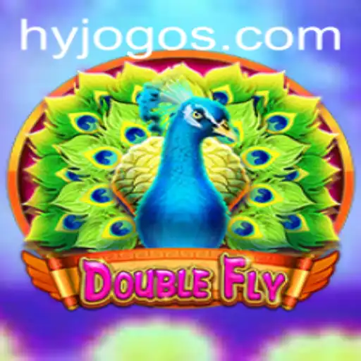 DoubleFly: A Nova Sensação do Mundo dos Jogos Criada pelo HY GRUPO