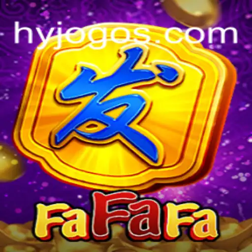 Descubra o Fascinante Mundo de FaFaFa: O Novo Jogo do HY GRUPO