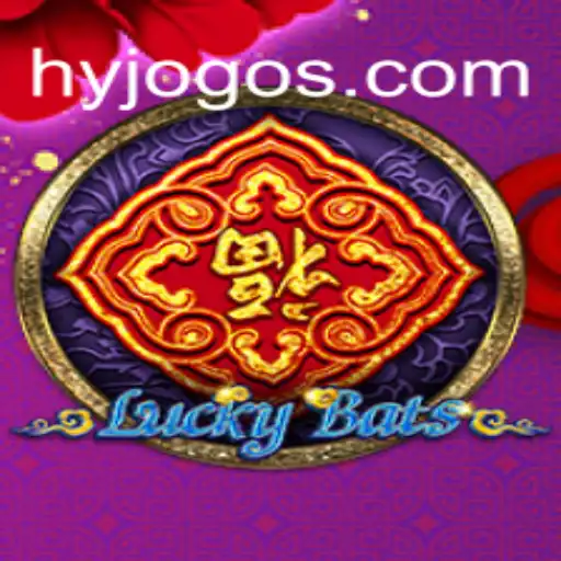 Descubra as Aventuras de LuckyBats: O Novo Sucesso do HY GRUPO