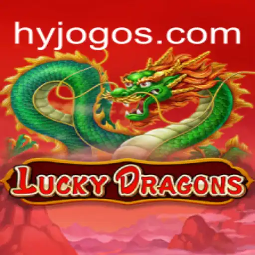 Explorando o Fascinante Mundo de LuckyDragons: O Jogo do Momento
