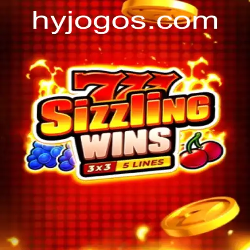 Descubra o Universo de Emoções do Jogo 777sizzlingwins