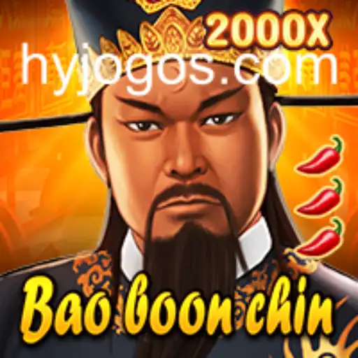 Descubra o Fascinante Jogo de Estratégia BaoBoonChin
