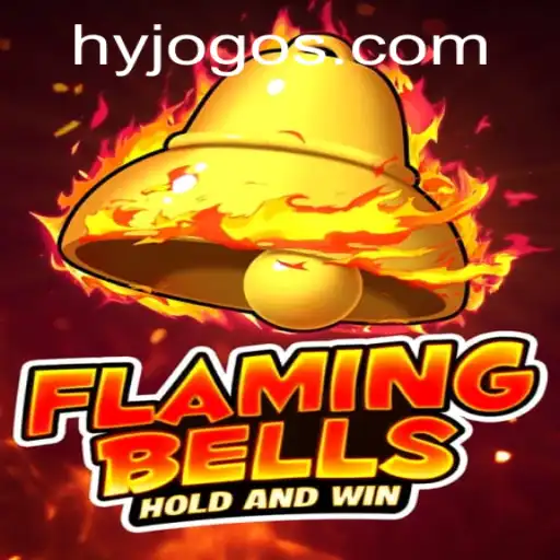 Explorando o Mundo de Flamingbells: O Jogo que Conquista Multidões