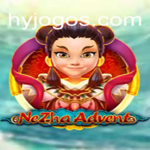 Explorando o Mundo de NeZhaAdvent: A Nova Sensação no Universo dos Jogos