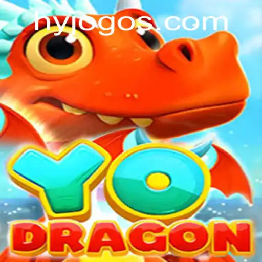 YoDragon: Um Mergulho no Mundo Inovador do Jogo de Cartas do HY GRUPO