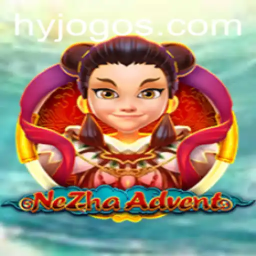 Explorando o Mundo de NeZhaAdvent: A Nova Sensação no Universo dos Jogos