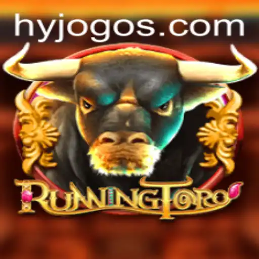 Descubra o Fascinante Mundo de RunningToro: Um Jogo do HY GRUPO
