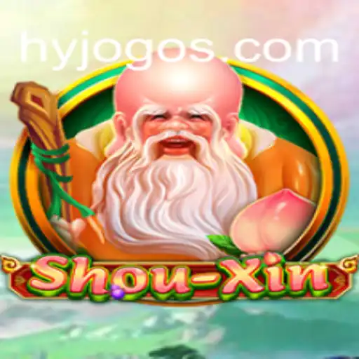 ShouXin: Explorando o Fascinante Mundo do Jogo Criado pelo HY GRUPO