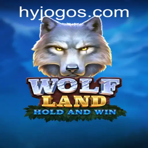 WolfLand: A Nova Sensação dos Jogos de Estratégia